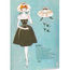 shop cover